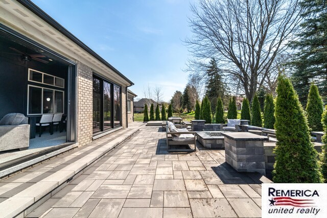 52951 Royal Park Ave, Utica, MI 48315 - photo 42