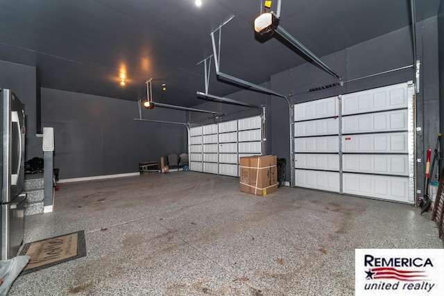 52951 Royal Park Ave, Utica, MI 48315 - photo 48