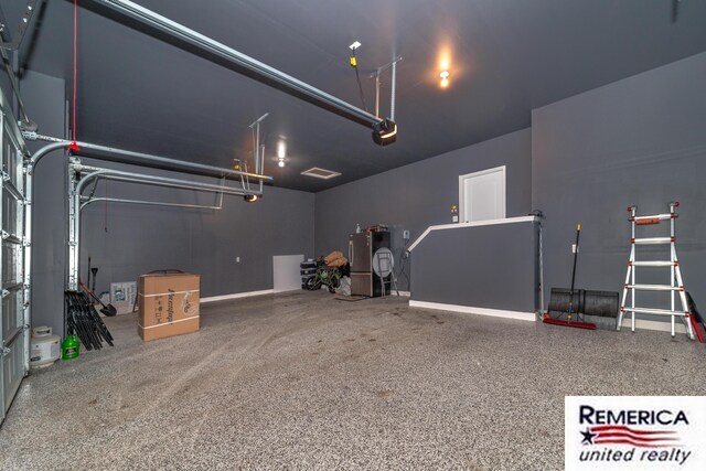 52951 Royal Park Ave, Utica, MI 48315 - photo 49