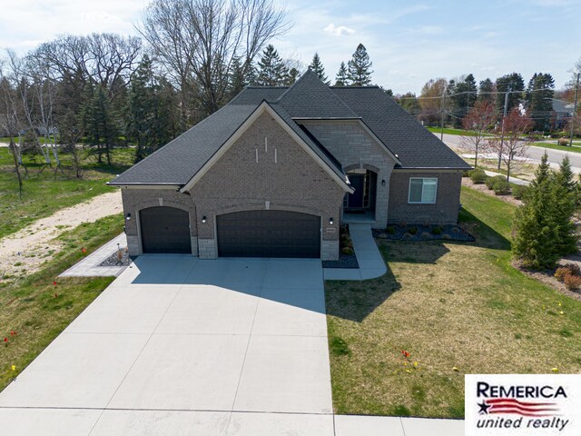 52951 Royal Park Ave, Utica, MI 48315 - photo 50