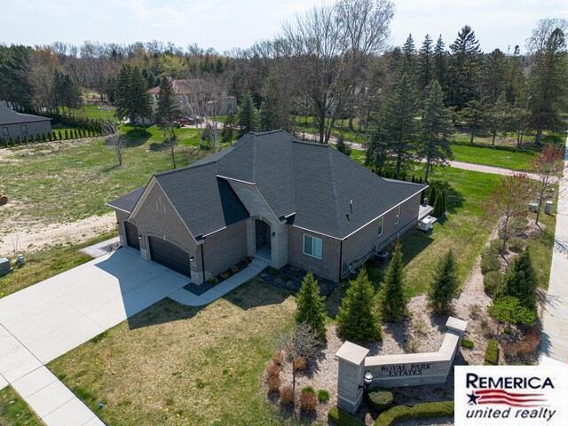 52951 Royal Park Ave, Utica, MI 48315 - photo 52