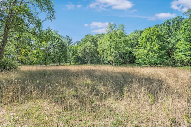 V/L 120th Ave, Hersey, MI 49639 - photo 28