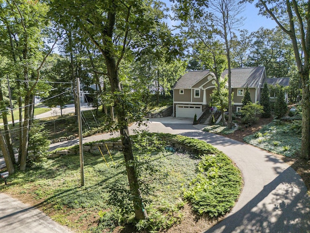 2918 Piney Ridge Rd, Ludington, MI 49431 - photo 4