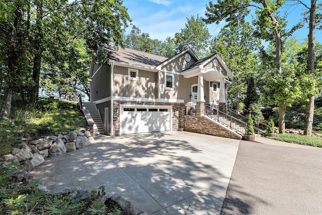 2918 Piney Ridge Rd, Ludington, MI 49431 - photo 6