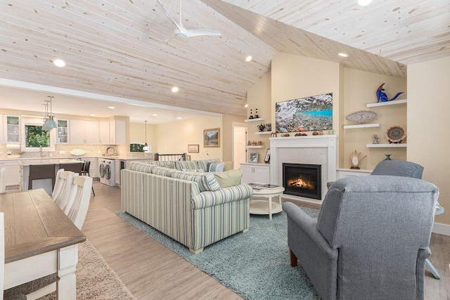 2918 Piney Ridge Rd, Ludington, MI 49431 - photo 9