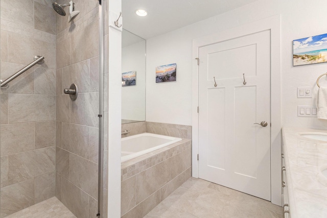 2918 Piney Ridge Rd, Ludington, MI 49431 - photo 24
