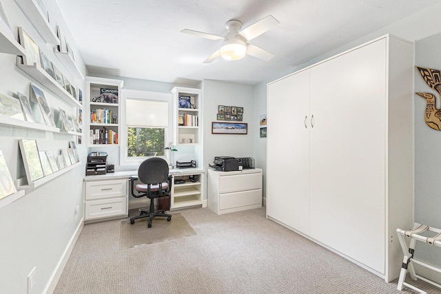 2918 Piney Ridge Rd, Ludington, MI 49431 - photo 26
