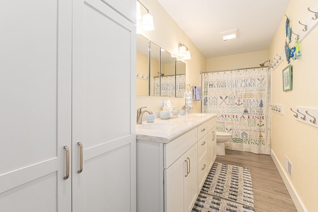 2918 Piney Ridge Rd, Ludington, MI 49431 - photo 27