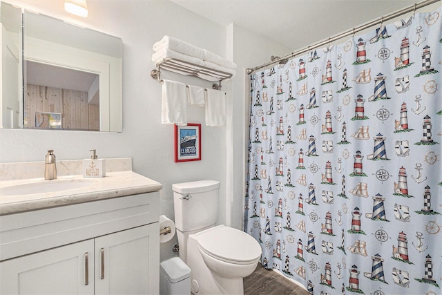 2918 Piney Ridge Rd, Ludington, MI 49431 - photo 38