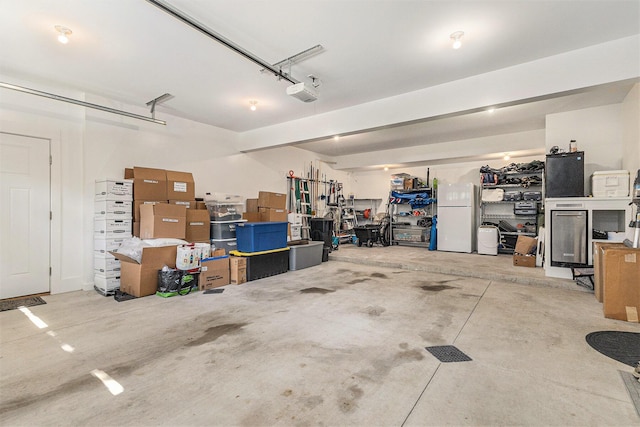 2918 Piney Ridge Rd, Ludington, MI 49431 - photo 41