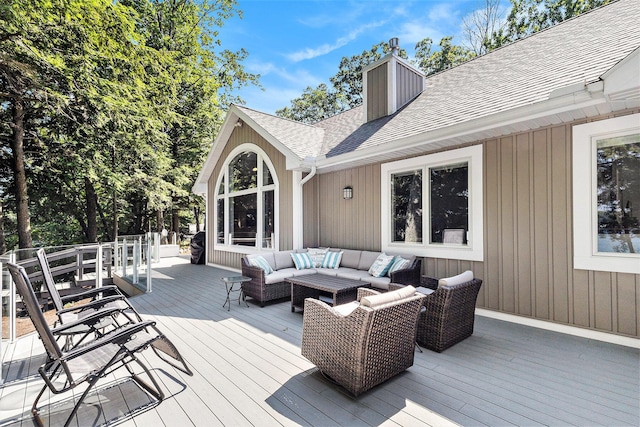 2918 Piney Ridge Rd, Ludington, MI 49431 - photo 43