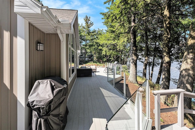 2918 Piney Ridge Rd, Ludington, MI 49431 - photo 44