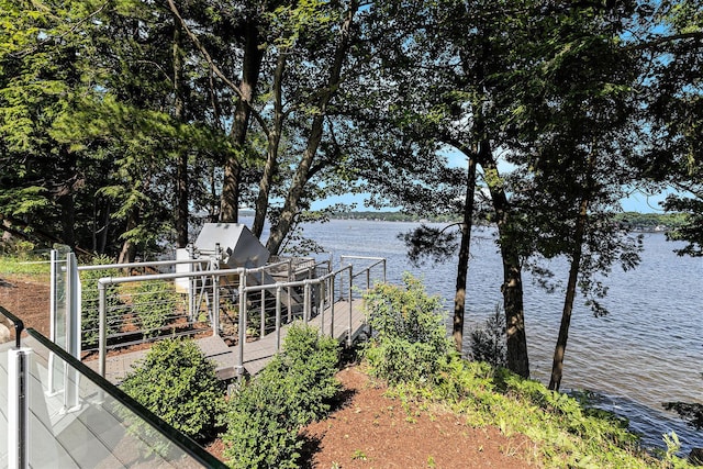 2918 Piney Ridge Rd, Ludington, MI 49431 - photo 45