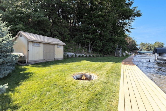 2918 Piney Ridge Rd, Ludington, MI 49431 - photo 51