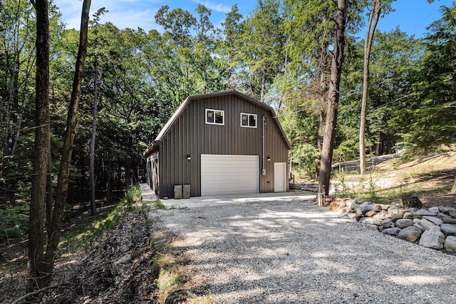2918 Piney Ridge Rd, Ludington, MI 49431 - photo 53