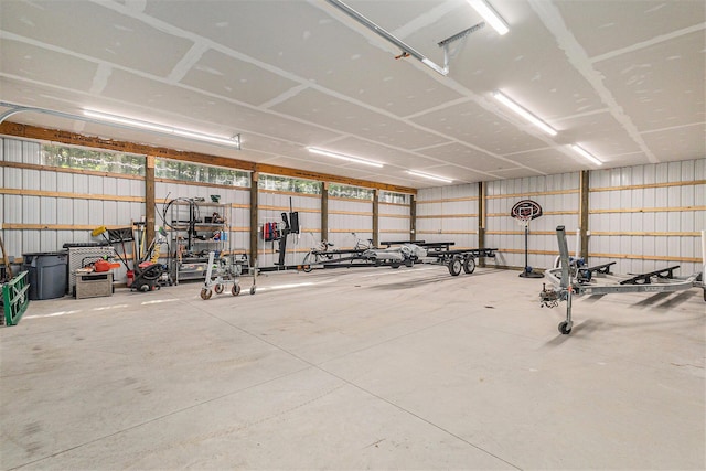 2918 Piney Ridge Rd, Ludington, MI 49431 - photo 54