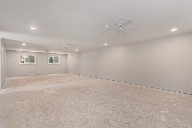 2918 Piney Ridge Rd, Ludington, MI 49431 - photo 55