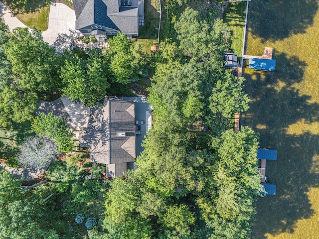 2918 Piney Ridge Rd, Ludington, MI 49431 - photo 56