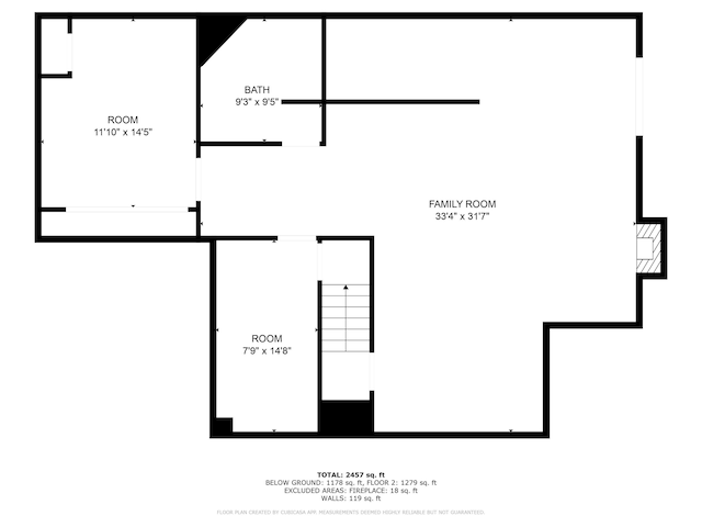 21910 River Ridge Trail, Farmington Hills, MI 48335 - photo 2