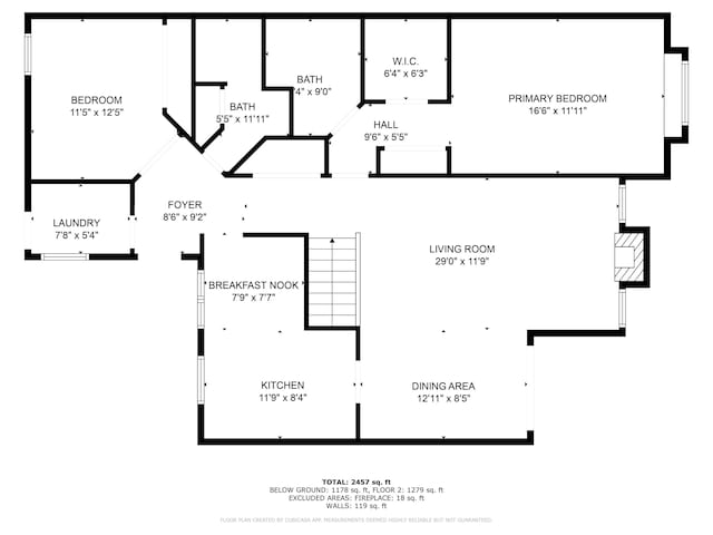 21910 River Ridge Trail, Farmington Hills, MI 48335 - photo 4