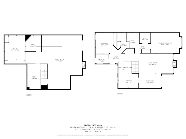 21910 River Ridge Trail, Farmington Hills, MI 48335 - photo 5