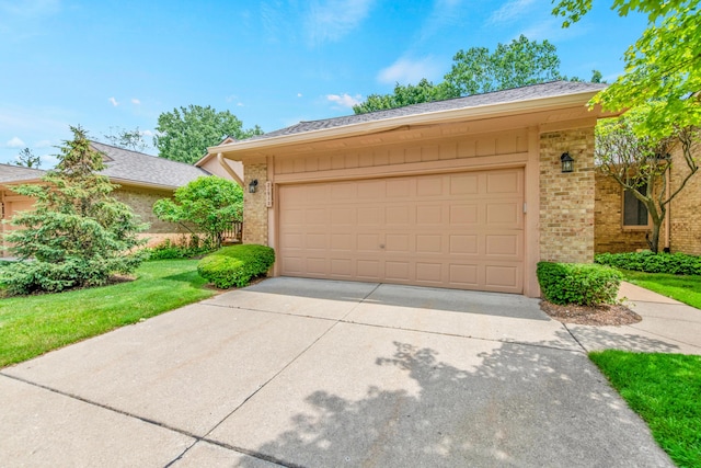 21910 River Ridge Trail, Farmington Hills, MI 48335 - photo 3