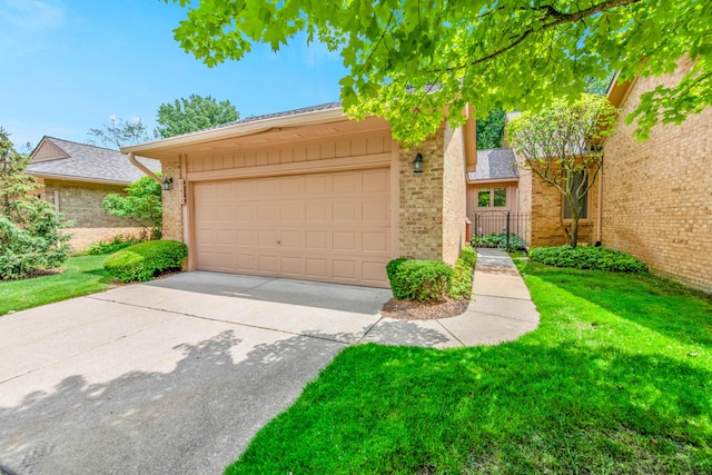 21910 River Ridge Trail, Farmington Hills, MI 48335 - photo 7