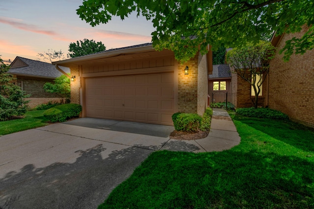 21910 River Ridge Trail, Farmington Hills, MI 48335 - photo 8