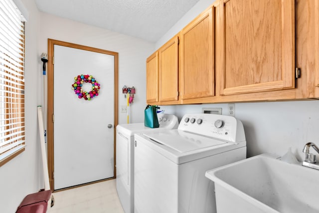 21910 River Ridge Trail, Farmington Hills, MI 48335 - photo 10