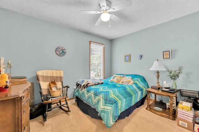 21910 River Ridge Trail, Farmington Hills, MI 48335 - photo 11
