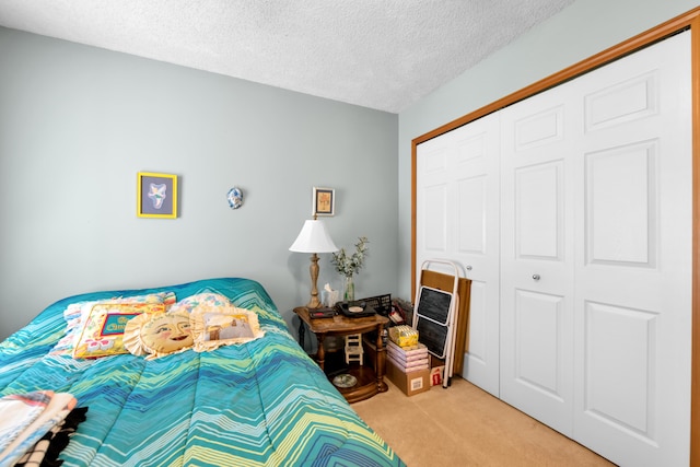 21910 River Ridge Trail, Farmington Hills, MI 48335 - photo 12