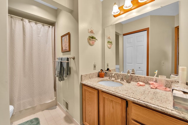 21910 River Ridge Trail, Farmington Hills, MI 48335 - photo 13