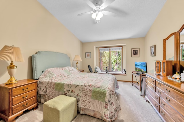 21910 River Ridge Trail, Farmington Hills, MI 48335 - photo 15