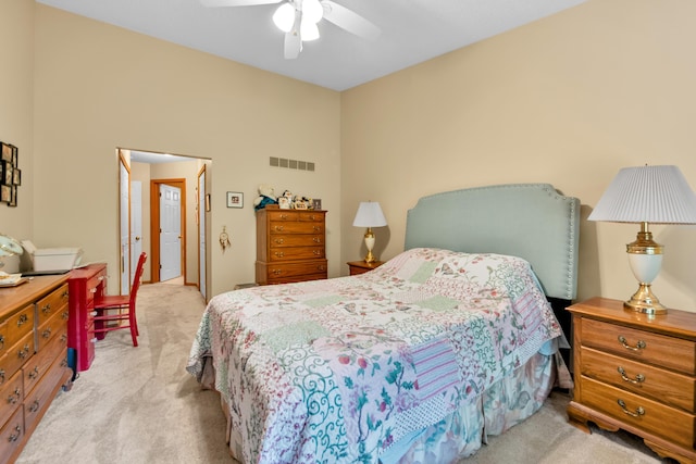21910 River Ridge Trail, Farmington Hills, MI 48335 - photo 16