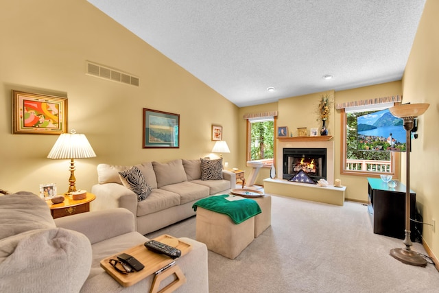 21910 River Ridge Trail, Farmington Hills, MI 48335 - photo 17