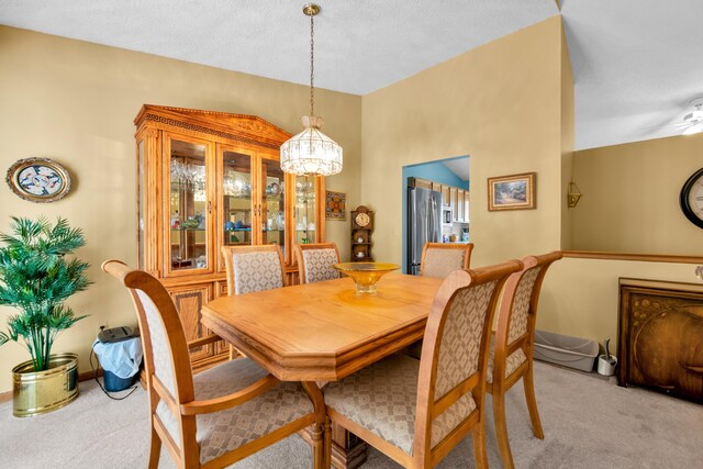 21910 River Ridge Trail, Farmington Hills, MI 48335 - photo 19