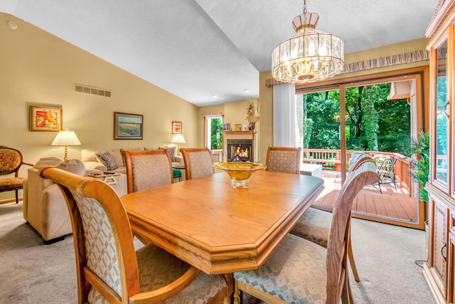 21910 River Ridge Trail, Farmington Hills, MI 48335 - photo 20