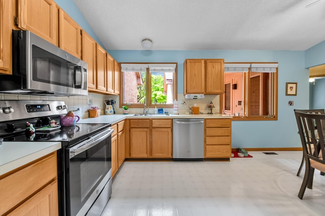 21910 River Ridge Trail, Farmington Hills, MI 48335 - photo 21