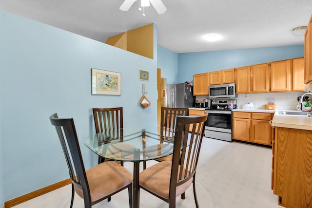 21910 River Ridge Trail, Farmington Hills, MI 48335 - photo 22