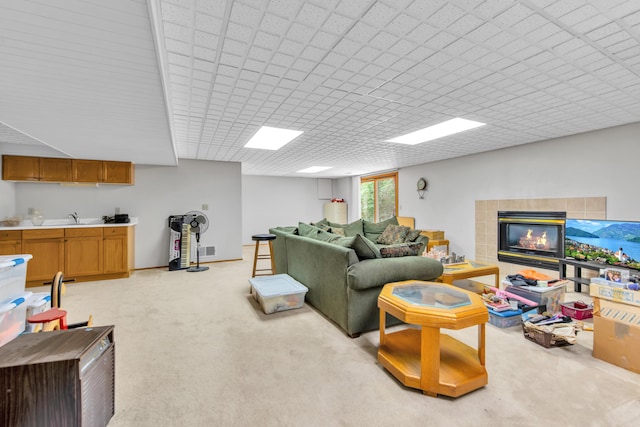 21910 River Ridge Trail, Farmington Hills, MI 48335 - photo 23