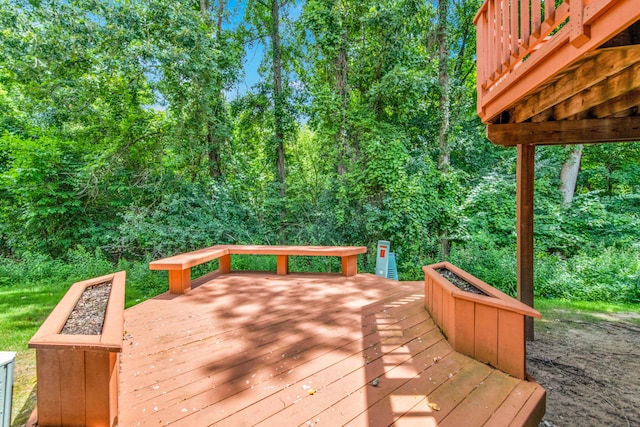 21910 River Ridge Trail, Farmington Hills, MI 48335 - photo 24