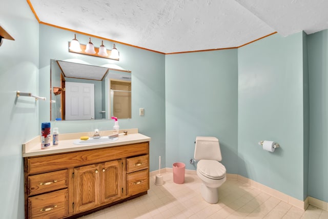 21910 River Ridge Trail, Farmington Hills, MI 48335 - photo 26