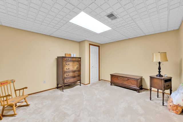 21910 River Ridge Trail, Farmington Hills, MI 48335 - photo 27