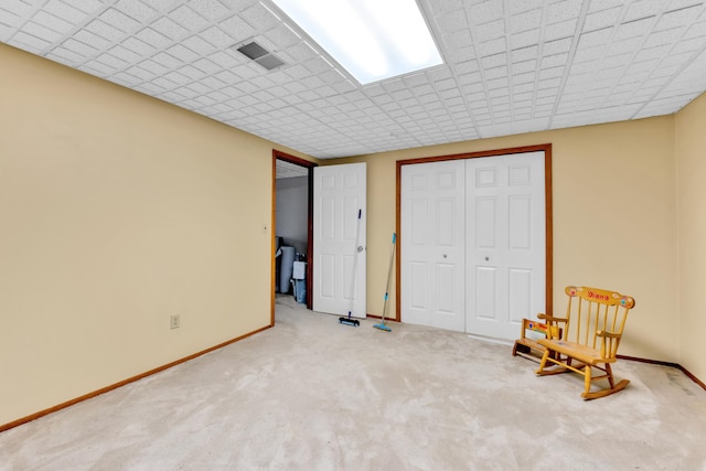 21910 River Ridge Trail, Farmington Hills, MI 48335 - photo 28