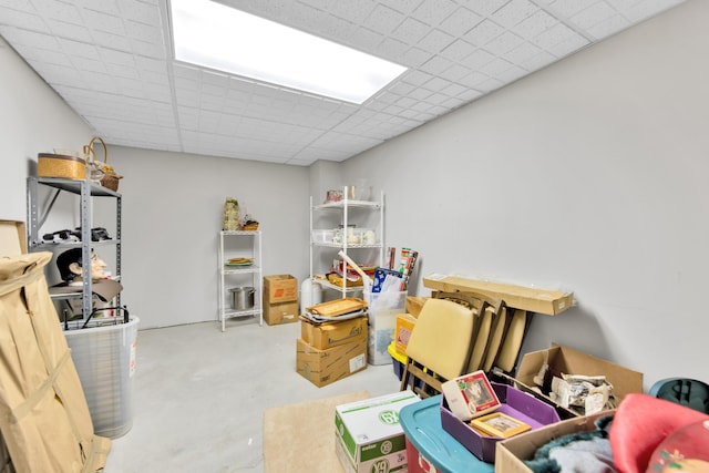 21910 River Ridge Trail, Farmington Hills, MI 48335 - photo 29