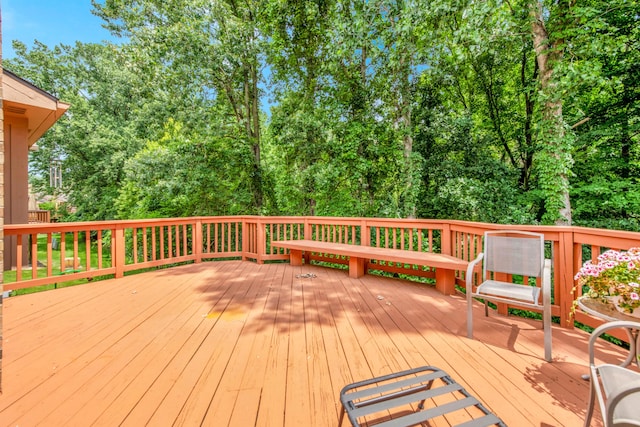 21910 River Ridge Trail, Farmington Hills, MI 48335 - photo 30