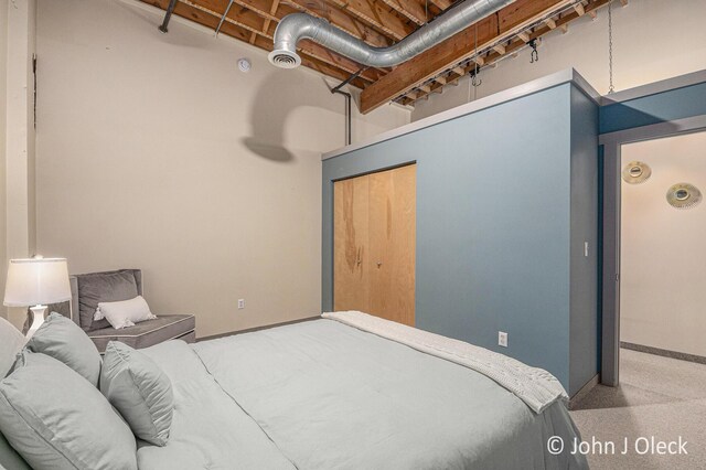 40 Monroe Center St NW Unit 302, Grand Rapids, MI 49503 - photo 17