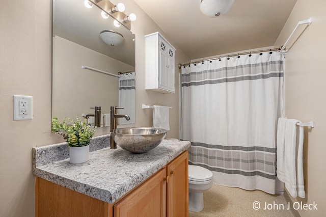 40 Monroe Center St NW Unit 302, Grand Rapids, MI 49503 - photo 18