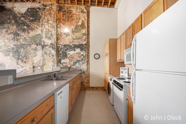 40 Monroe Center St NW Unit 302, Grand Rapids, MI 49503 - photo 12