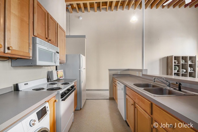 40 Monroe Center St NW Unit 302, Grand Rapids, MI 49503 - photo 13